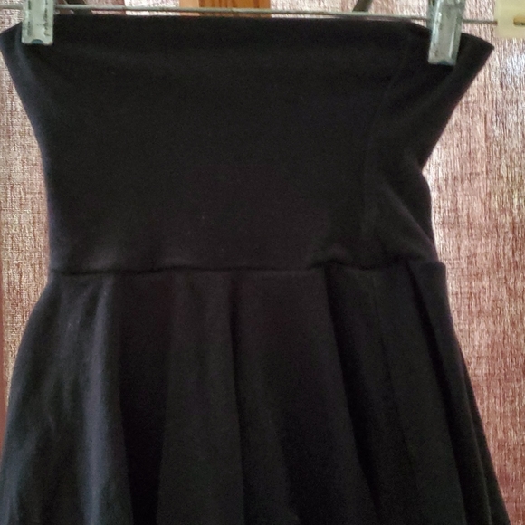 GREAT ESCAPE GIRL'S SKIRT SIZE S - Picture 2 of 11